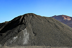 BitChem RAP Bitumen Emulsion