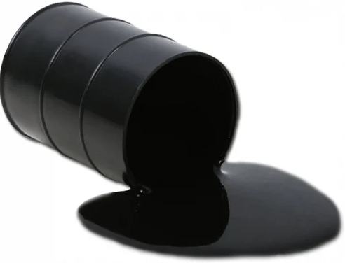 Bitchem VG Grades Bitumen (VG-10, VG-30, VG-40 and Other Grades)