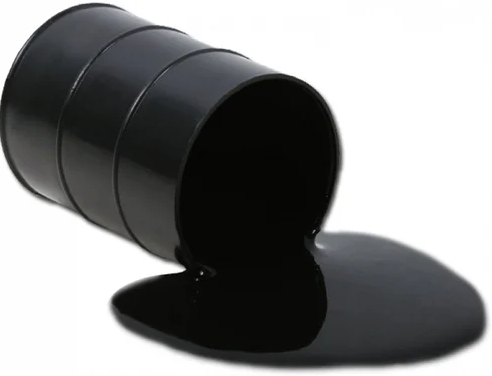 Viscosity Grade Bitumen 10 (VG10) - RAHA GROUP